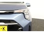 Kia Picanto 1.0 DPI DynamicLine Achteruitrijcamera - Apple Carplay/Android Auto - Cruise Control - Airco - Fabrieksgarantie tot 05-2032