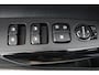 Kia Picanto 1.0 DPI DynamicLine Achteruitrijcamera - Apple Carplay/Android Auto - Cruise Control - Airco - Fabrieksgarantie tot 05-2032
