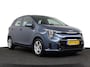 Kia Picanto 1.0 DPI DynamicLine Achteruitrijcamera - Apple Carplay/Android Auto - Cruise Control - Airco - Fabrieksgarantie tot 05-2032