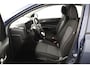 Kia Picanto 1.0 DPI DynamicLine Achteruitrijcamera - Apple Carplay/Android Auto - Cruise Control - Airco - Fabrieksgarantie tot 05-2032