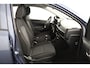 Kia Picanto 1.0 DPI DynamicLine Achteruitrijcamera - Apple Carplay/Android Auto - Cruise Control - Airco - Fabrieksgarantie tot 05-2032