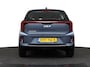 Kia Picanto 1.0 DPI DynamicLine Achteruitrijcamera - Apple Carplay/Android Auto - Cruise Control - Airco - Fabrieksgarantie tot 05-2032