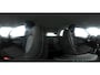Kia Picanto 1.0 DPI DynamicLine Achteruitrijcamera - Apple Carplay/Android Auto - Cruise Control - Airco - Fabrieksgarantie tot 05-2032