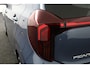 Kia Picanto 1.0 DPI DynamicLine Achteruitrijcamera - Apple Carplay/Android Auto - Cruise Control - Airco - Fabrieksgarantie tot 05-2032