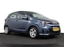 Kia Picanto 1.0 DPI DynamicLine Achteruitrijcamera - Apple Carplay/Android Auto - Cruise Control - Airco - Fabrieksgarantie tot 05-2032