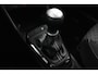 Kia Picanto 1.0 DPI DynamicLine Achteruitrijcamera - Apple Carplay/Android Auto - Cruise Control - Airco - Fabrieksgarantie tot 05-2032