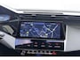 Peugeot 408 1.2 Hybrid 145 e-DCS6 Allure 1e Eigenaar l Dealer Onderhouden l Wireless Apple Carplay & Android Auto l TomTom Navigatie l DAB l Bluetooth l PDC l Camera l LED l Lichtmetalen Velgen