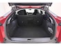 Peugeot 408 1.2 Hybrid 145 e-DCS6 Allure 1e Eigenaar l Dealer Onderhouden l Wireless Apple Carplay & Android Auto l TomTom Navigatie l DAB l Bluetooth l PDC l Camera l LED l Lichtmetalen Velgen