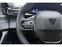 Peugeot 408 1.2 Hybrid 145 e-DCS6 Allure 1e Eigenaar l Dealer Onderhouden l Wireless Apple Carplay & Android Auto l TomTom Navigatie l DAB l Bluetooth l PDC l Camera l LED l Lichtmetalen Velgen