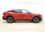Peugeot 408 1.2 Hybrid 145 e-DCS6 Allure 1e Eigenaar l Dealer Onderhouden l Wireless Apple Carplay & Android Auto l TomTom Navigatie l DAB l Bluetooth l PDC l Camera l LED l Lichtmetalen Velgen