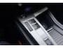 Peugeot 408 1.2 Hybrid 145 e-DCS6 Allure 1e Eigenaar l Dealer Onderhouden l Wireless Apple Carplay & Android Auto l TomTom Navigatie l DAB l Bluetooth l PDC l Camera l LED l Lichtmetalen Velgen