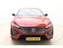 Peugeot 408 1.2 Hybrid 145 e-DCS6 Allure 1e Eigenaar l Dealer Onderhouden l Wireless Apple Carplay & Android Auto l TomTom Navigatie l DAB l Bluetooth l PDC l Camera l LED l Lichtmetalen Velgen