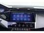 Peugeot 408 1.2 Hybrid 145 e-DCS6 Allure 1e Eigenaar l Dealer Onderhouden l Wireless Apple Carplay & Android Auto l TomTom Navigatie l DAB l Bluetooth l PDC l Camera l LED l Lichtmetalen Velgen