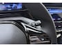 Peugeot 408 1.2 Hybrid 145 e-DCS6 Allure 1e Eigenaar l Dealer Onderhouden l Wireless Apple Carplay & Android Auto l TomTom Navigatie l DAB l Bluetooth l PDC l Camera l LED l Lichtmetalen Velgen