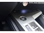 Peugeot 408 1.2 Hybrid 145 e-DCS6 Allure 1e Eigenaar l Dealer Onderhouden l Wireless Apple Carplay & Android Auto l TomTom Navigatie l DAB l Bluetooth l PDC l Camera l LED l Lichtmetalen Velgen