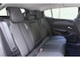 Peugeot 408 1.2 Hybrid 145 e-DCS6 Allure 1e Eigenaar l Dealer Onderhouden l Wireless Apple Carplay & Android Auto l TomTom Navigatie l DAB l Bluetooth l PDC l Camera l LED l Lichtmetalen Velgen