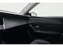 Peugeot 408 1.2 Hybrid 145 e-DCS6 Allure 1e Eigenaar l Dealer Onderhouden l Wireless Apple Carplay & Android Auto l TomTom Navigatie l DAB l Bluetooth l PDC l Camera l LED l Lichtmetalen Velgen