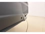 Peugeot 408 1.2 Hybrid 145 e-DCS6 Allure 1e Eigenaar l Dealer Onderhouden l Wireless Apple Carplay & Android Auto l TomTom Navigatie l DAB l Bluetooth l PDC l Camera l LED l Lichtmetalen Velgen