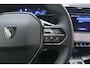 Peugeot 408 1.2 Hybrid 145 e-DCS6 Allure 1e Eigenaar l Dealer Onderhouden l Wireless Apple Carplay & Android Auto l TomTom Navigatie l DAB l Bluetooth l PDC l Camera l LED l Lichtmetalen Velgen