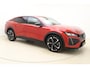 Peugeot 408 1.2 Hybrid 145 e-DCS6 Allure 1e Eigenaar l Dealer Onderhouden l Wireless Apple Carplay & Android Auto l TomTom Navigatie l DAB l Bluetooth l PDC l Camera l LED l Lichtmetalen Velgen