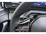 Peugeot 408 1.2 Hybrid 145 e-DCS6 Allure 1e Eigenaar l Dealer Onderhouden l Wireless Apple Carplay & Android Auto l TomTom Navigatie l DAB l Bluetooth l PDC l Camera l LED l Lichtmetalen Velgen