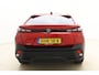 Peugeot 408 1.2 Hybrid 145 e-DCS6 Allure 1e Eigenaar l Dealer Onderhouden l Wireless Apple Carplay & Android Auto l TomTom Navigatie l DAB l Bluetooth l PDC l Camera l LED l Lichtmetalen Velgen