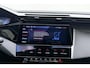 Peugeot 408 1.2 Hybrid 145 e-DCS6 Allure 1e Eigenaar l Dealer Onderhouden l Wireless Apple Carplay & Android Auto l TomTom Navigatie l DAB l Bluetooth l PDC l Camera l LED l Lichtmetalen Velgen