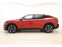 Peugeot 408 1.2 Hybrid 145 e-DCS6 Allure 1e Eigenaar l Dealer Onderhouden l Wireless Apple Carplay & Android Auto l TomTom Navigatie l DAB l Bluetooth l PDC l Camera l LED l Lichtmetalen Velgen