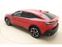 Peugeot 408 1.2 Hybrid 145 e-DCS6 Allure 1e Eigenaar l Dealer Onderhouden l Wireless Apple Carplay & Android Auto l TomTom Navigatie l DAB l Bluetooth l PDC l Camera l LED l Lichtmetalen Velgen