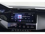 Peugeot 408 1.2 Hybrid 145 e-DCS6 Allure 1e Eigenaar l Dealer Onderhouden l Wireless Apple Carplay & Android Auto l TomTom Navigatie l DAB l Bluetooth l PDC l Camera l LED l Lichtmetalen Velgen