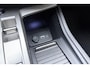 Peugeot 408 1.2 Hybrid 145 e-DCS6 Allure 1e Eigenaar l Dealer Onderhouden l Wireless Apple Carplay & Android Auto l TomTom Navigatie l DAB l Bluetooth l PDC l Camera l LED l Lichtmetalen Velgen