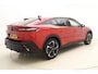 Peugeot 408 1.2 Hybrid 145 e-DCS6 Allure 1e Eigenaar l Dealer Onderhouden l Wireless Apple Carplay & Android Auto l TomTom Navigatie l DAB l Bluetooth l PDC l Camera l LED l Lichtmetalen Velgen