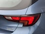 Opel Astra 1.4 Online Edition | NAP | RIJKLAAR | Navi