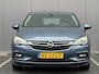 Opel Astra 1.4 Online Edition | NAP | RIJKLAAR | Navi