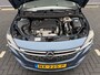 Opel Astra 1.4 Online Edition | NAP | RIJKLAAR | Navi