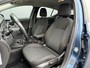 Opel Astra 1.4 Online Edition | NAP | RIJKLAAR | Navi