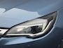 Opel Astra 1.4 Online Edition | NAP | RIJKLAAR | Navi
