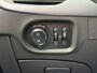 Opel Astra 1.4 Online Edition | NAP | RIJKLAAR | Navi