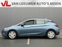 Opel Astra 1.4 Online Edition | NAP | RIJKLAAR | Navi