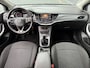 Opel Astra 1.4 Online Edition | NAP | RIJKLAAR | Navi