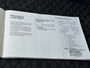 Opel Astra 1.4 Online Edition | NAP | RIJKLAAR | Navi