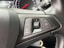 Opel Astra 1.4 Online Edition | NAP | RIJKLAAR | Navi