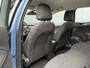 Opel Astra 1.4 Online Edition | NAP | RIJKLAAR | Navi