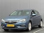 Opel Astra 1.4 Online Edition | NAP | RIJKLAAR | Navi