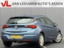 Opel Astra 1.4 Online Edition | NAP | RIJKLAAR | Navi