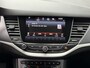 Opel Astra 1.4 Online Edition | NAP | RIJKLAAR | Navi