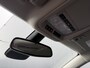 Opel Astra 1.4 Online Edition | NAP | RIJKLAAR | Navi