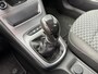 Opel Astra 1.4 Online Edition | NAP | RIJKLAAR | Navi