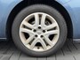 Opel Astra 1.4 Online Edition | NAP | RIJKLAAR | Navi