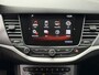 Opel Astra 1.4 Online Edition | NAP | RIJKLAAR | Navi